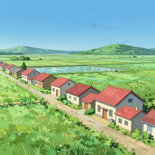 Thiệu Giang