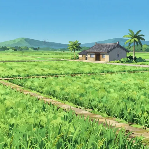 Thiệu Long