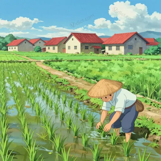 Thiệu Toán