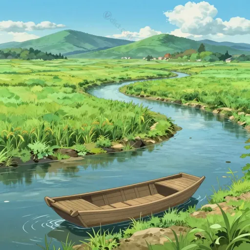 Thu Bồn