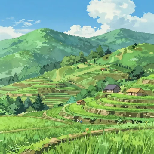 Thu Lũm