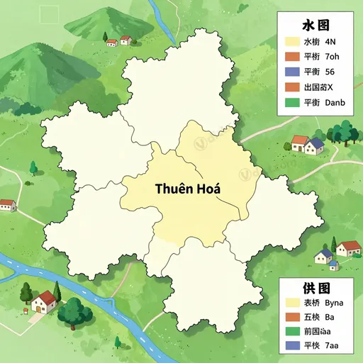 Thuận Hoá