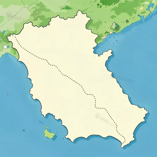 Thuận Hải