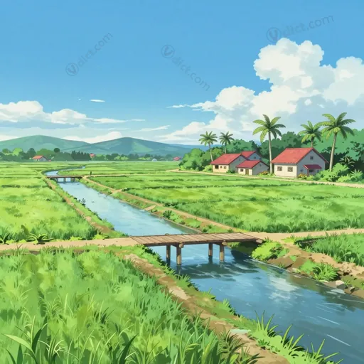 Thuận Mỹ