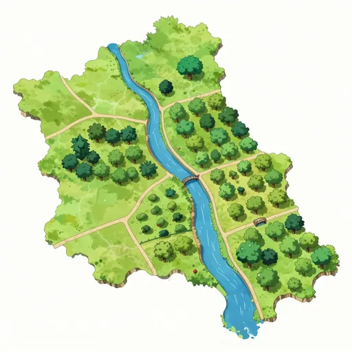 Thuỷ Biều