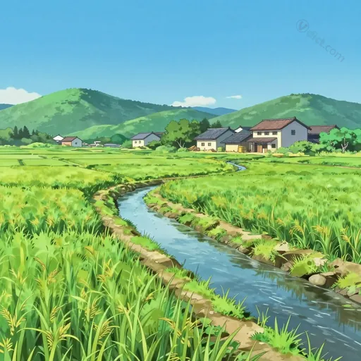 Thuỷ Tân