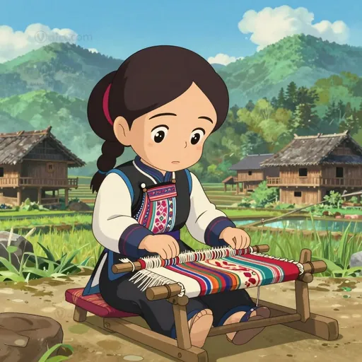 Thài Phìn Tủng