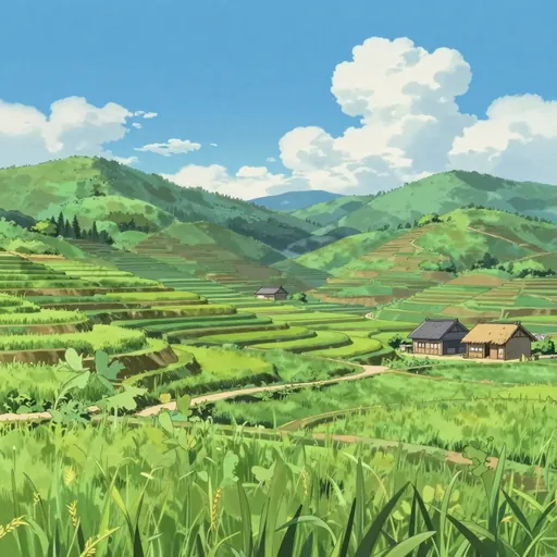 Thào Chư Phìn