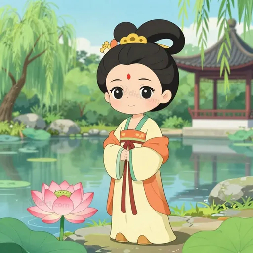 Thái mẫu