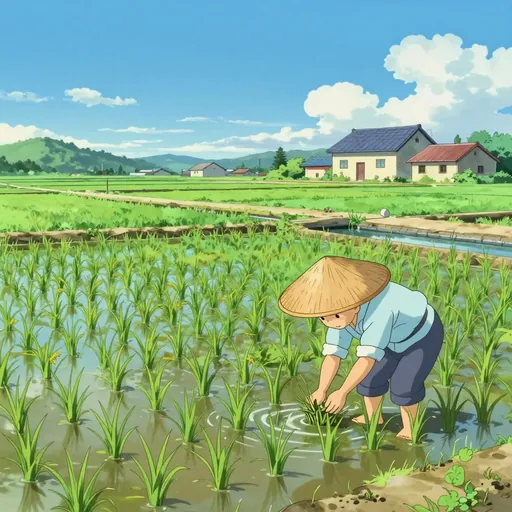 Thái Đô