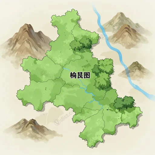 Thái Đức