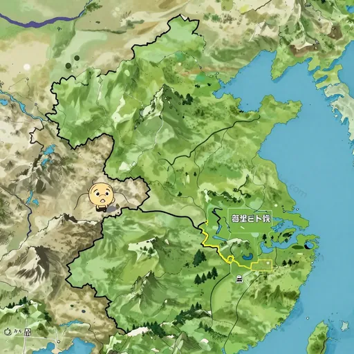 Thèn Sìn