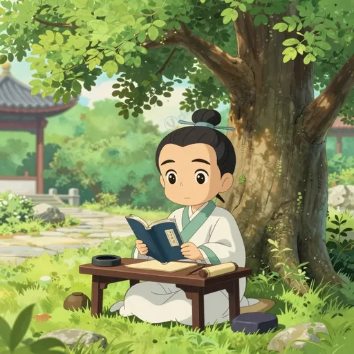 Thúc Kiệm