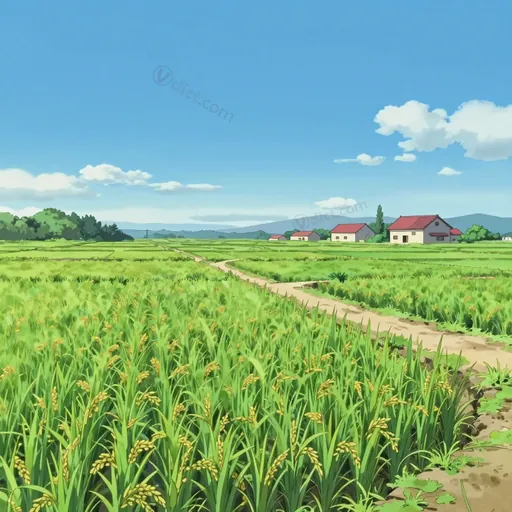 Thăng Hưng