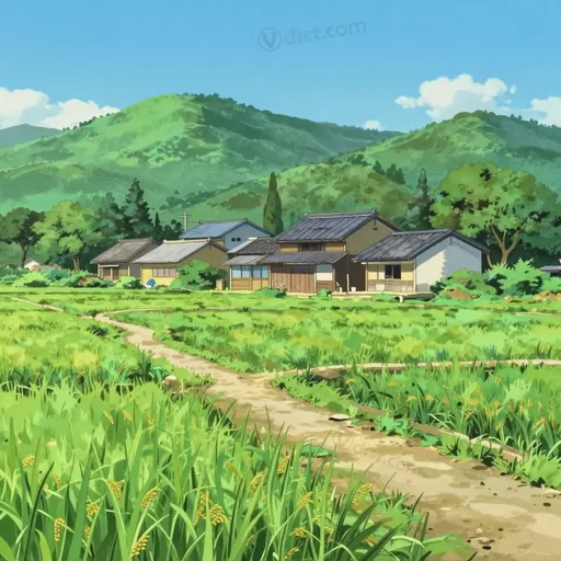 Thương Trạch