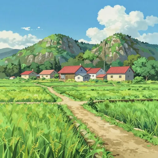 Thượng Cường