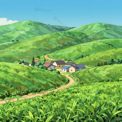Thượng Lâm