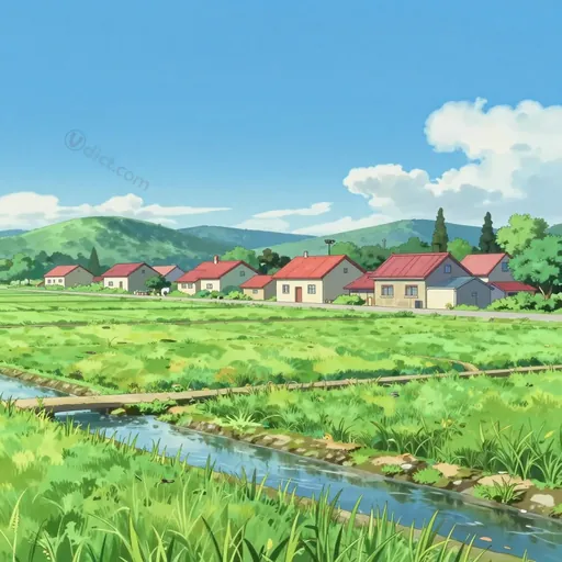Thượng Lĩnh