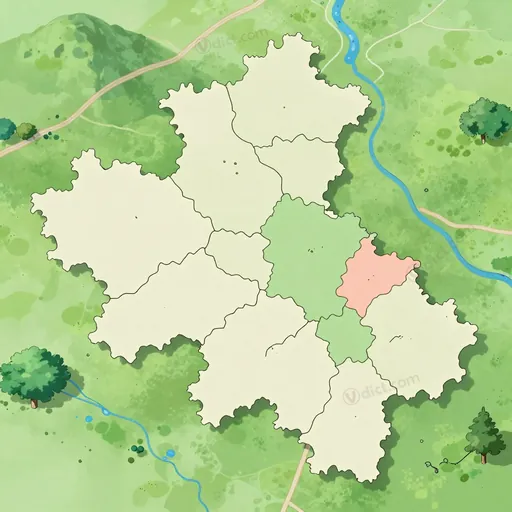 Thượng Nhật