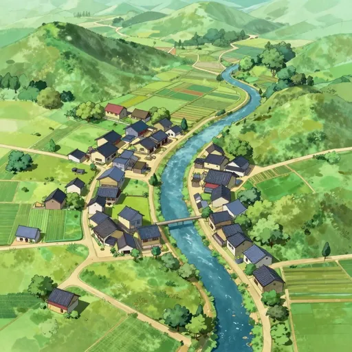 Thượng Nung