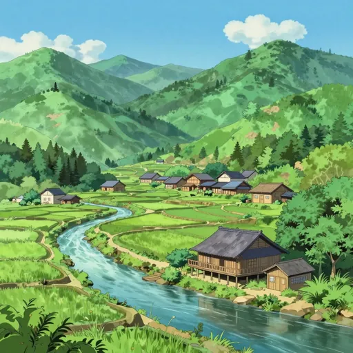 Thượng Sơn