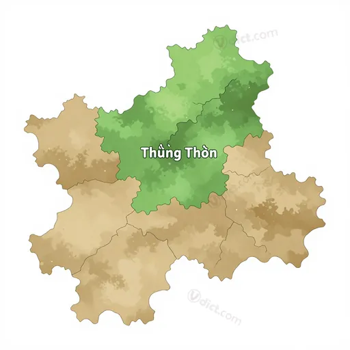 Thượng Thôn