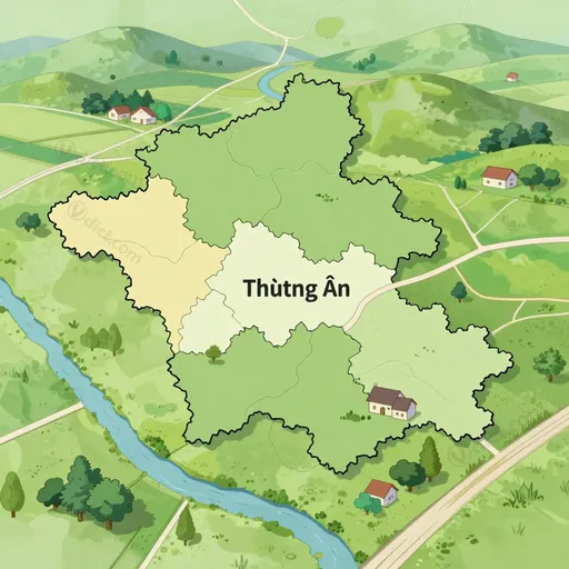 Thượng ân