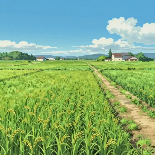 Thạch Cẩm