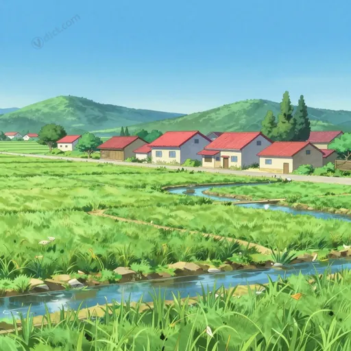 Thạch Hương