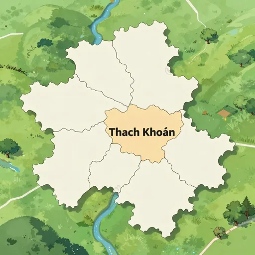 Thạch Khoán