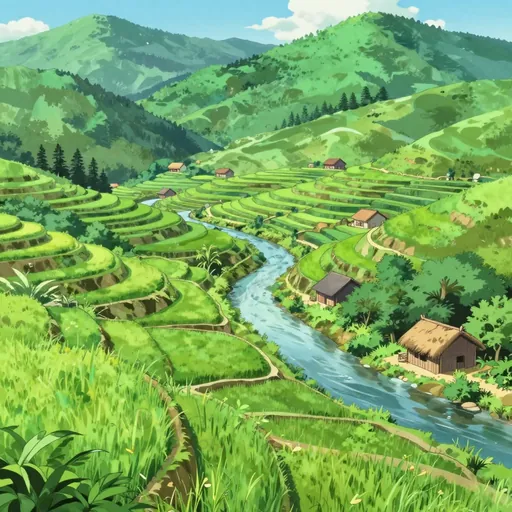 Thạch Lương