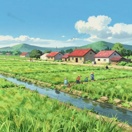 Thạch Lỗi