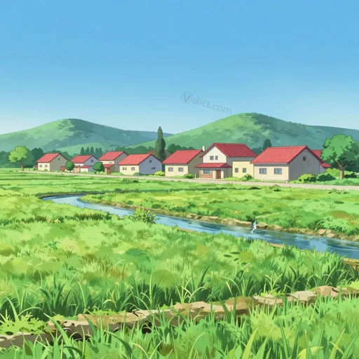 Thạch Môn