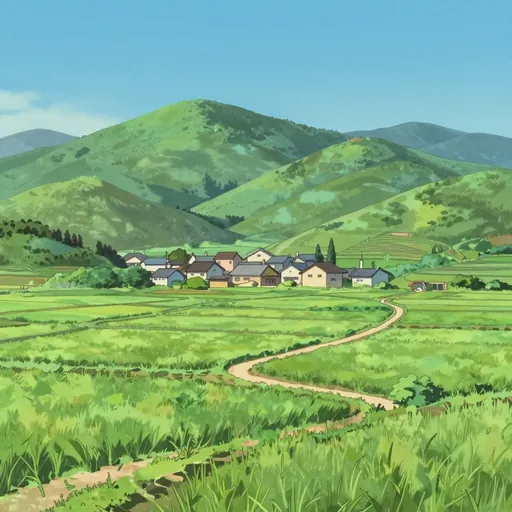 Thạch Tượng