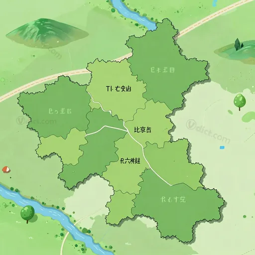 Thạch Đài
