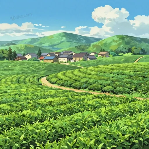 Thạch Đồng