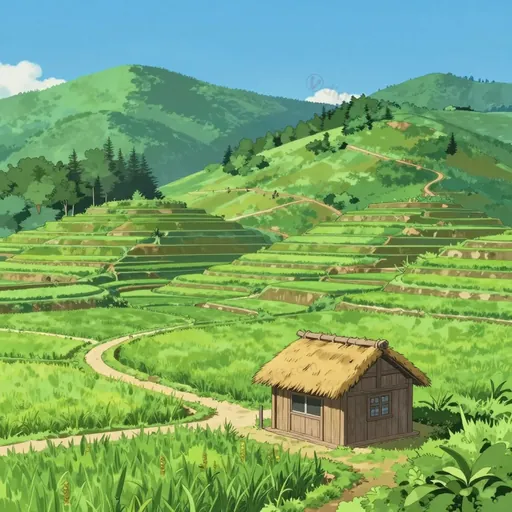 Thẩm Dương