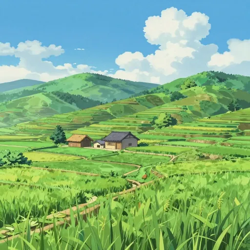 Thắng Mố