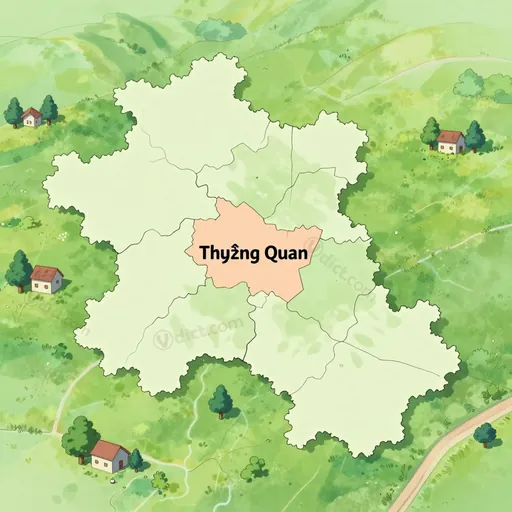 Thắng Quân