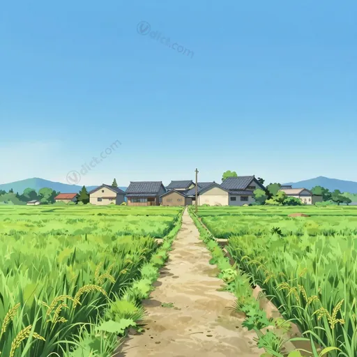 Thọ Lộc