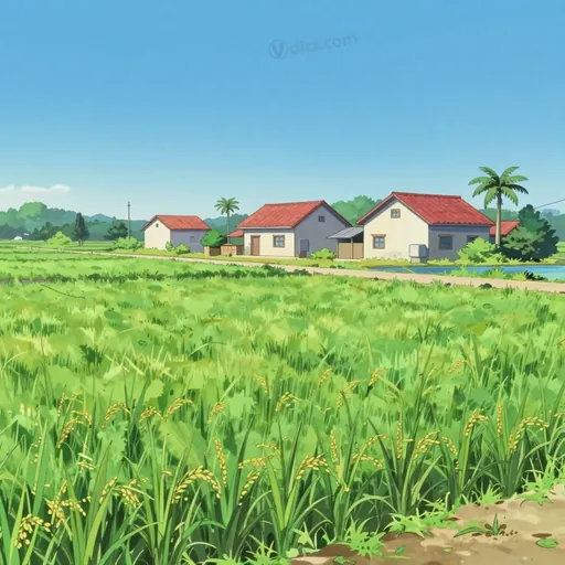 Thới Thuận