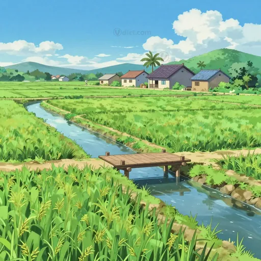 Thới Đông