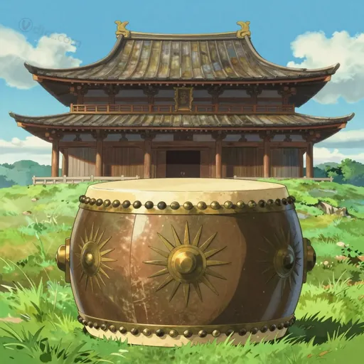 Thời Đại Hùng Vương