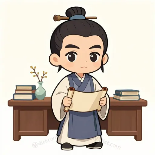Thụy Hiên