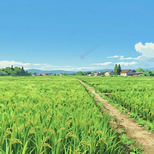 Tiên Hưng
