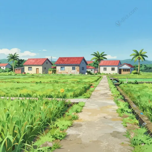 Tiên Long