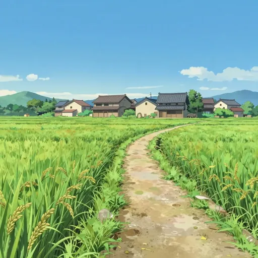 Tiên Lương