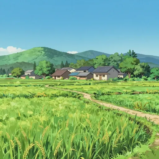 Tiên Điền