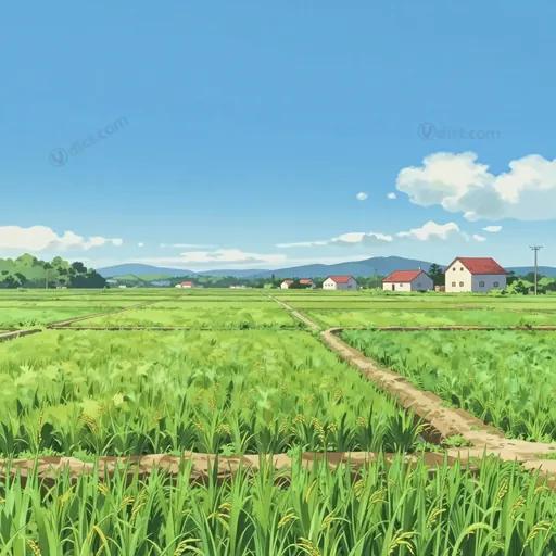Tiến Thịnh