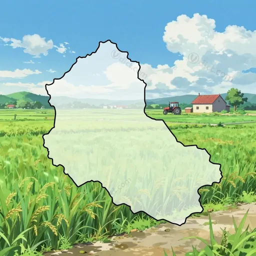 Tiến Đức